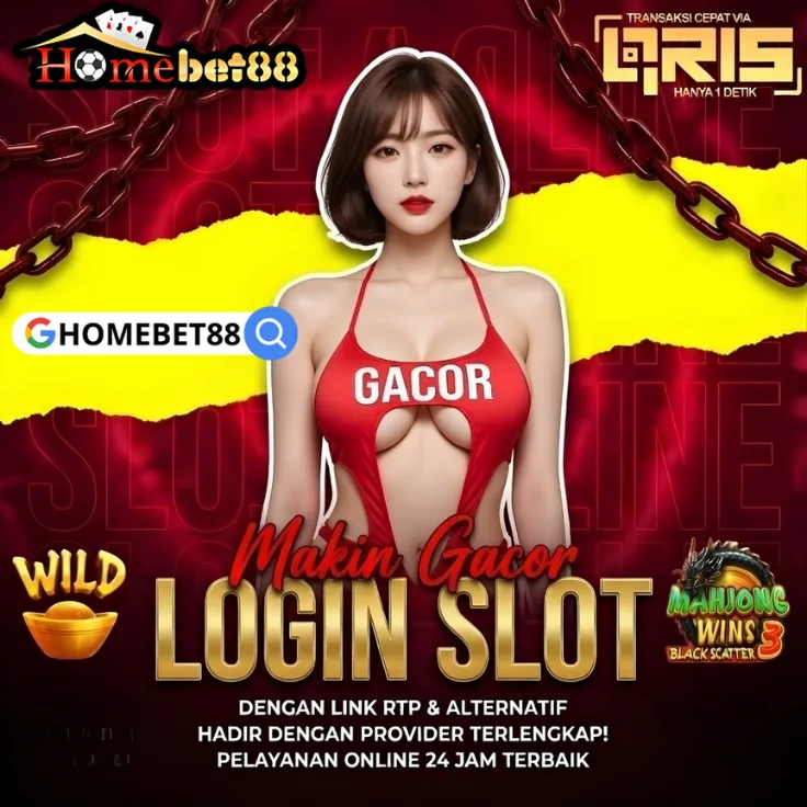 SLOTHOKE556